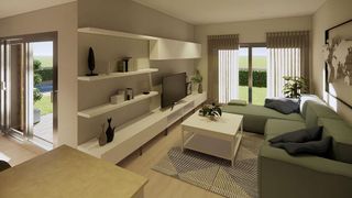 Casa rural en venta en Riudoms