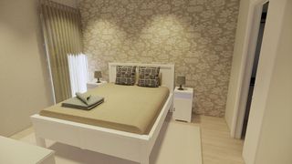 Casa rural en venta en Riudoms