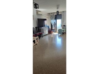 Piso en venta en Avda. Alemania - Italia en Villarreal