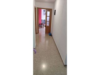 Piso en venta en Avda. Alemania - Italia en Villarreal