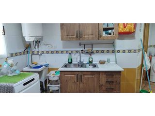 Piso en venta en Avda. Alemania - Italia en Villarreal