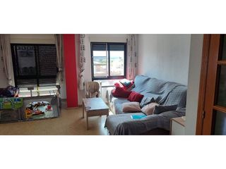 Piso en venta en Avda. Alemania - Italia en Villarreal