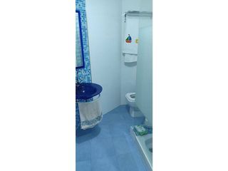 Piso en venta en Avda. Alemania - Italia en Villarreal