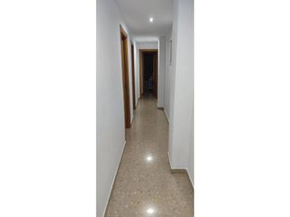 Piso en venta en Avda. Alemania - Italia en Villarreal