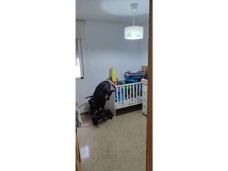 Piso en venta en Avda. Alemania - Italia en Villarreal