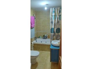 Piso en venta en Avda. Alemania - Italia en Villarreal