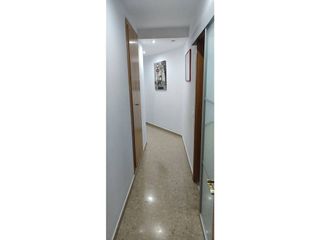 Piso en venta en Avda. Alemania - Italia en Villarreal