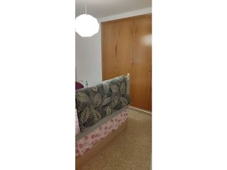 Piso en venta en Avda. Alemania - Italia en Villarreal