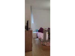 Piso en venta en Avda. Alemania - Italia en Villarreal