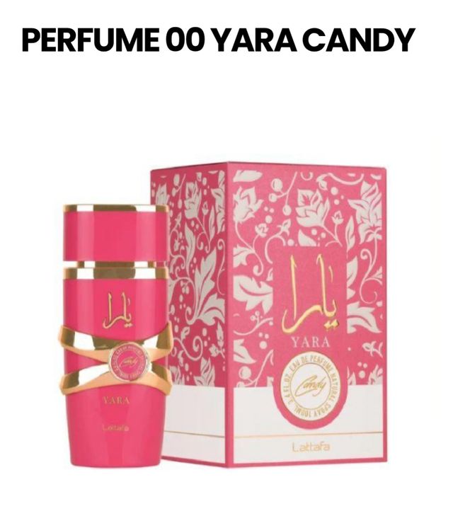 Perfumes árabes totalmente originales 