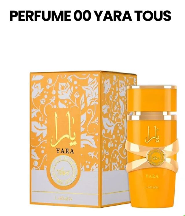 Perfumes árabes totalmente originales 