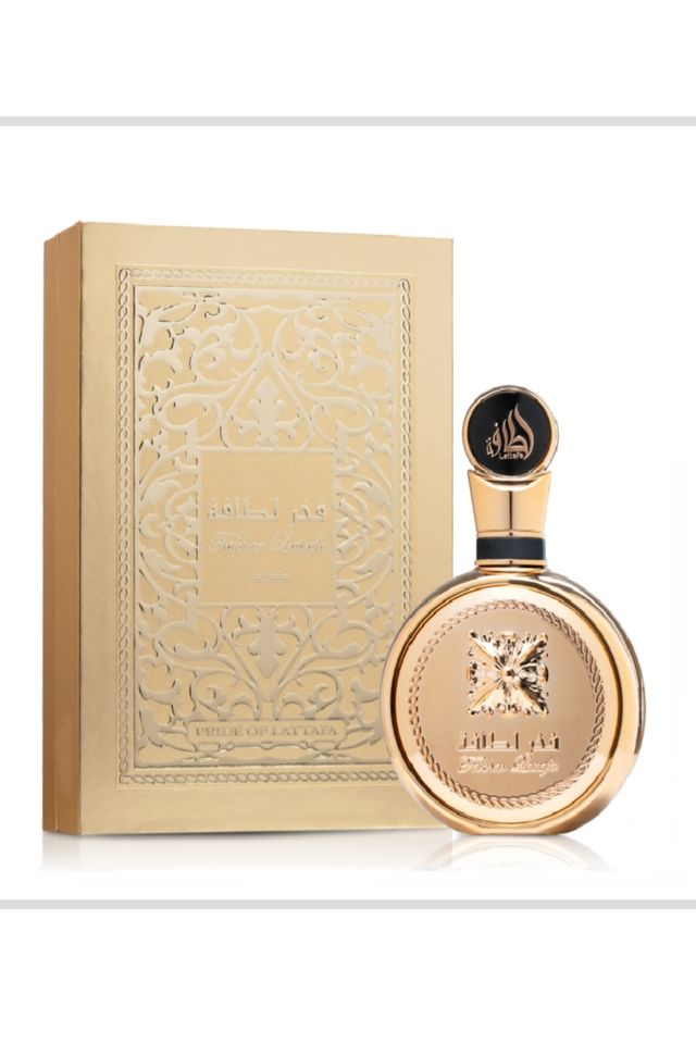 Perfumes árabes totalmente originales 