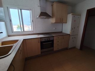 Piso en venta en Segorbe