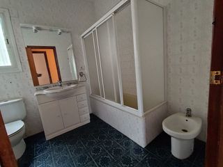 Piso en venta en Segorbe