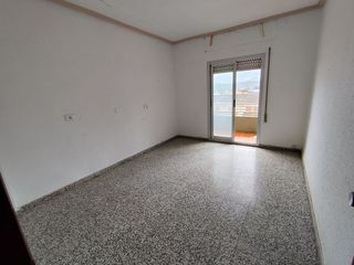 Piso en venta en Segorbe