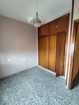 Piso en venta en Segorbe