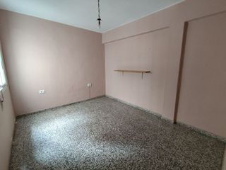 Piso en venta en Segorbe
