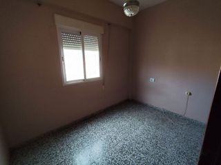 Piso en venta en Segorbe