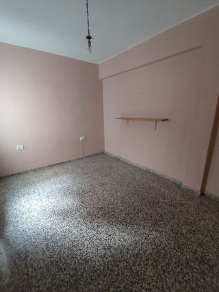 Piso en venta en Segorbe