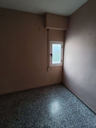 Piso en venta en Segorbe