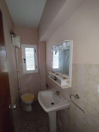 Piso en venta en Segorbe