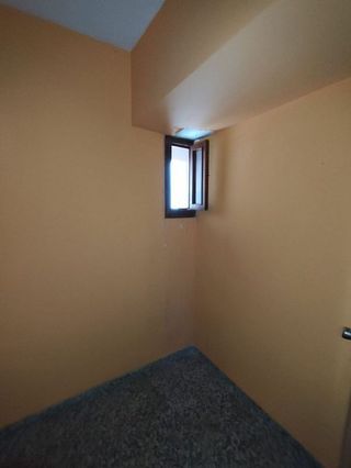 Piso en venta en Segorbe