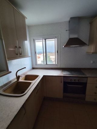 Piso en venta en Segorbe