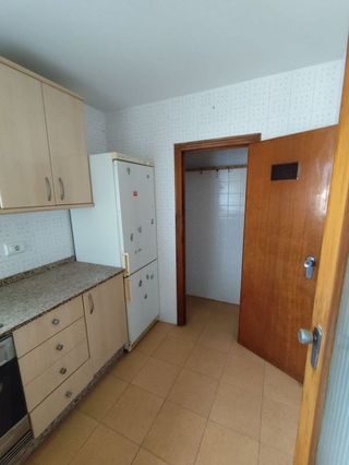 Piso en venta en Segorbe