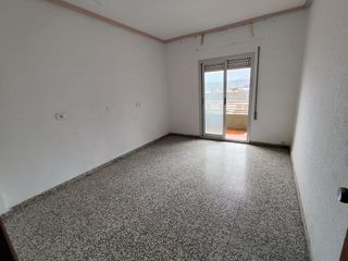Piso en venta en Segorbe