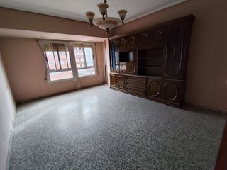 Piso en venta en Segorbe
