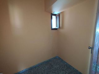 Piso en venta en Segorbe