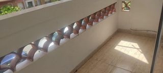 Piso en venta en Pla de Bon Repós en Alicante