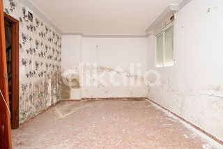 Piso en venta en Lucena