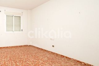 Piso en venta en Lucena