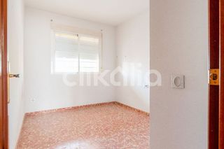 Piso en venta en Lucena