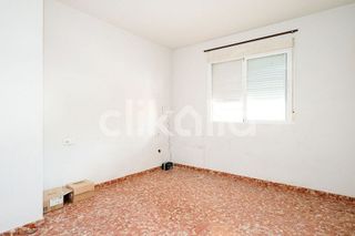 Piso en venta en Lucena