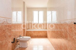 Piso en venta en Lucena