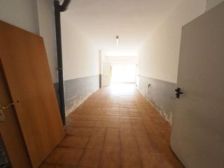 Casa adosada en venta en Centro en Roda de Barà