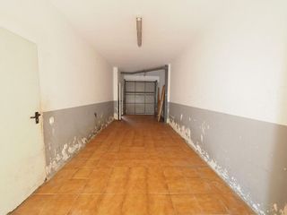 Casa adosada en venta en Centro en Roda de Barà