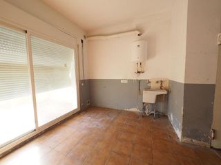 Casa adosada en venta en Centro en Roda de Barà