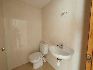 Casa adosada en venta en Centro en Roda de Barà