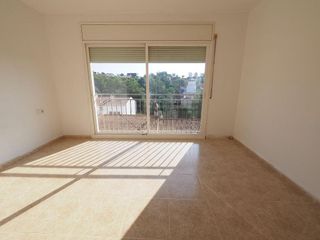 Casa adosada en venta en Centro en Roda de Barà