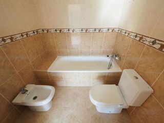 Casa adosada en venta en Centro en Roda de Barà