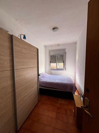 Piso en venta en Cementiri Vell en Terrassa