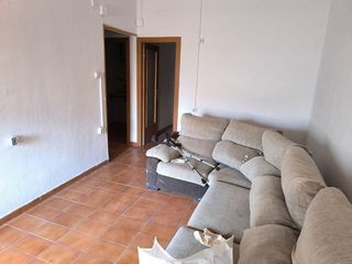 Piso en venta en Cementiri Vell en Terrassa