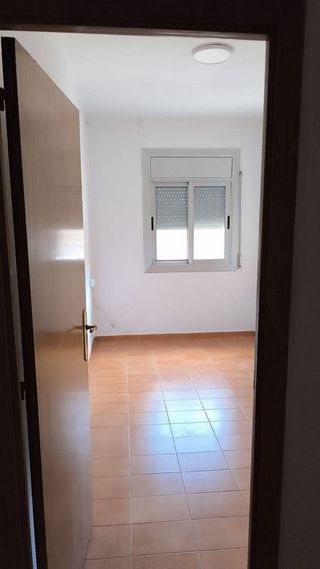 Piso en venta en Cementiri Vell en Terrassa