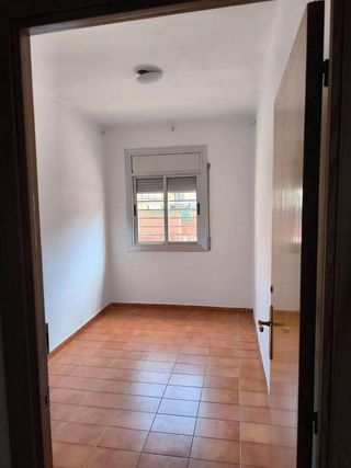 Piso en venta en Cementiri Vell en Terrassa