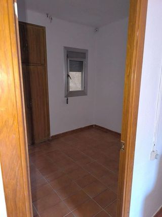 Piso en venta en Cementiri Vell en Terrassa