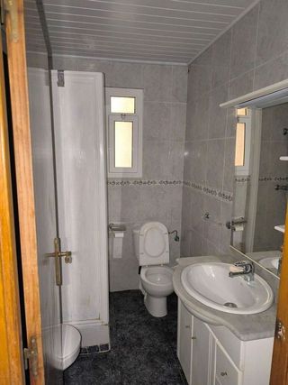 Piso en venta en Cementiri Vell en Terrassa