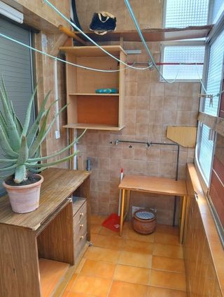 Piso en venta en Cementiri Vell en Terrassa